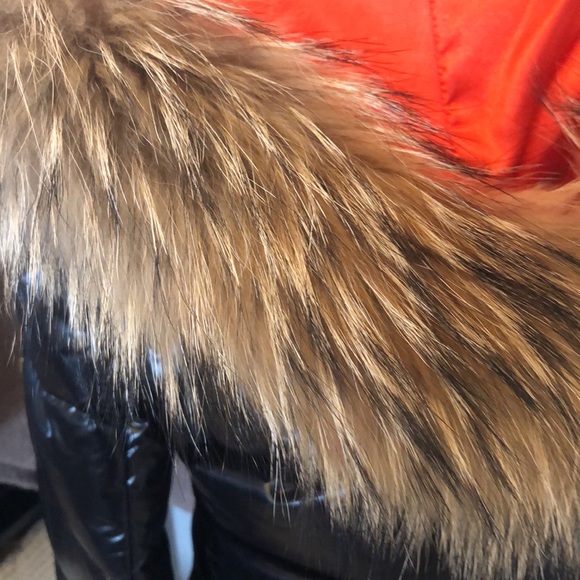 Rossignol x JC de Castelbajac jacket❤️ - Picture 6 of 16